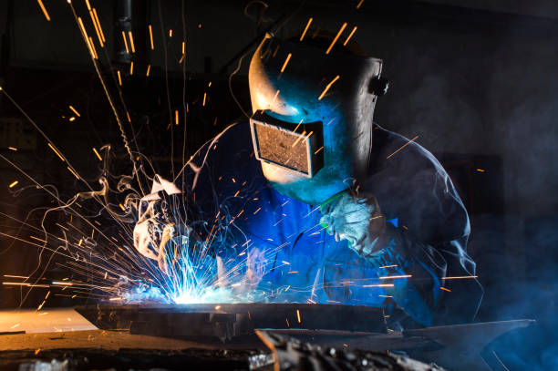 Best Welding Equipment Sales and Repair in West Laurel, MD