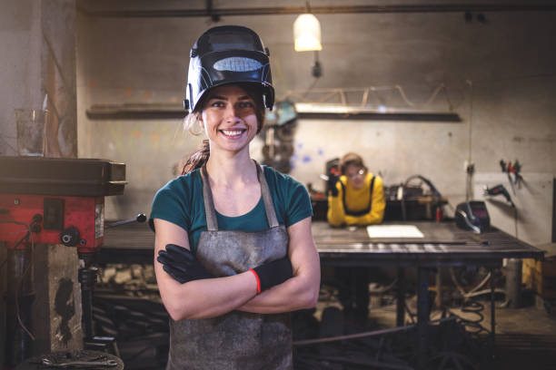 Best Automotive Welding in West Laurel, MD